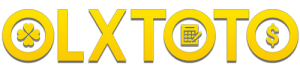Olxtoto logo