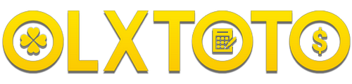 Olxtoto | Situs Slot Gacor Pasti Maxwin Milyaran Rupiah #1