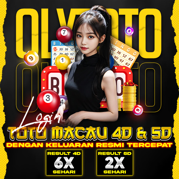 Olxtoto